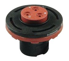 SJS840330Amphenol PCD