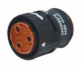 SJS840340Amphenol PCD