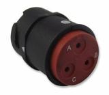 SJS840350Amphenol PCD