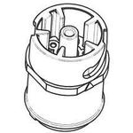 SJS850501Amphenol PCD