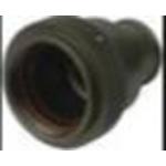 SJS850510Amphenol PCD