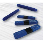TJS320700Amphenol PCD