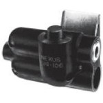 TJS322700Amphenol PCD