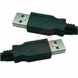 USB2AA350PUHFFRAmphenol PCD