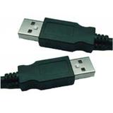 USB2AA900PUHFFRAmphenol PCD