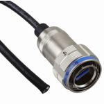 USB3FTV6A05GSTRAmphenol PCD