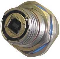 USBBFTV71NAmphenol PCD