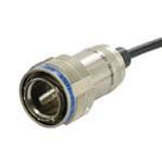 USBFTVX7SA2N03AAmphenol PCD