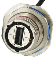 USBFTVX7SA2N05AAmphenol PCD