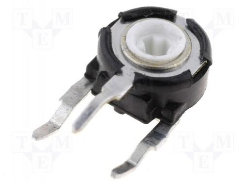 PT6KH-103A2020Amphenol Piher Sensing Systems