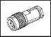 000-34000Amphenol RF