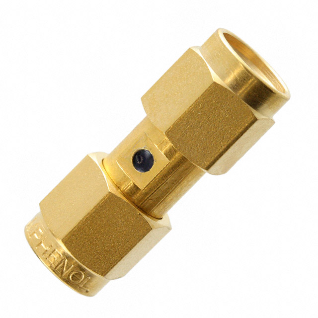 000-47025Amphenol RF