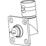 000-5675Amphenol RF