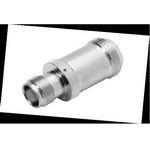 000-78825Amphenol RF
