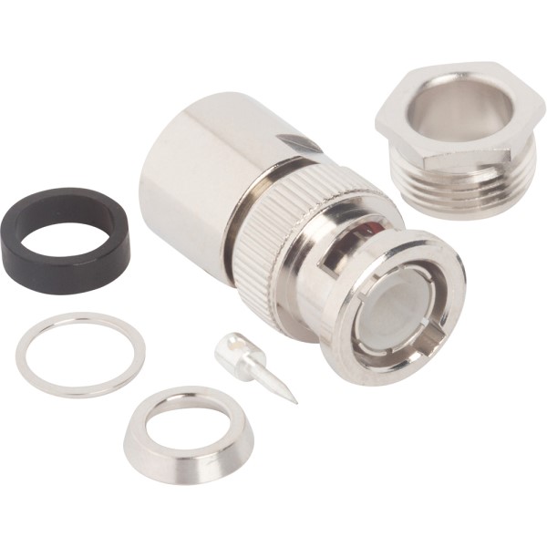 000-9350Amphenol RF