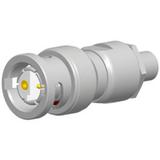 031-33449-12Amphenol RF