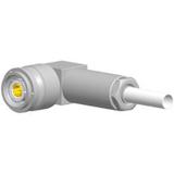 031-34179-1Amphenol RF