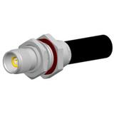 031-34181-2Amphenol RF