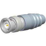 031-350Amphenol RF