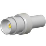031-4328Amphenol RF