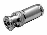 031-4774-3Amphenol RF