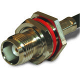 031-5858-RFXAmphenol RF