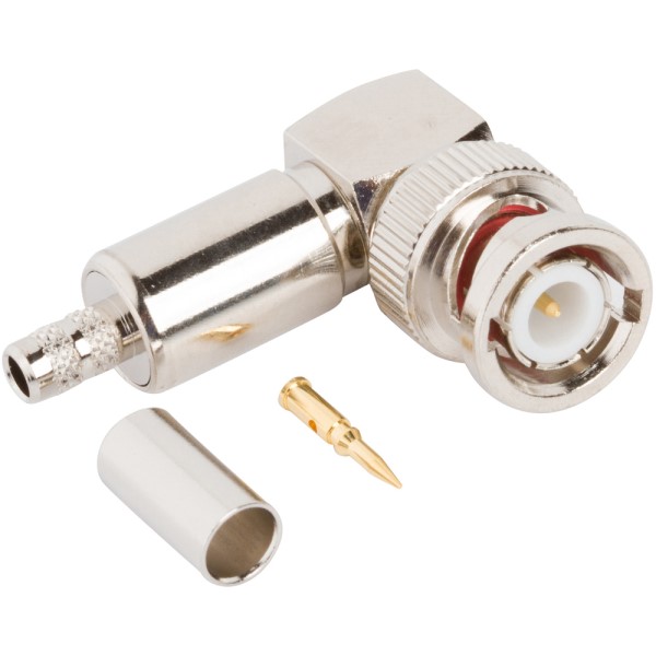 031-5927-RFXAmphenol RF