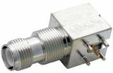 031-6240-3Amphenol RF