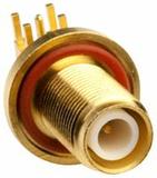 031-6528Amphenol RF