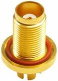 031-6530Amphenol RF