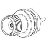 031-6600Amphenol RF