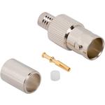 031-70547-12GAmphenol RF