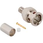 031-70548-12GAmphenol RF
