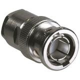 031-71003Amphenol RF