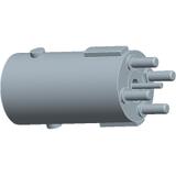 031-71062-4070Amphenol RF