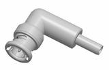 031-80904Amphenol RF