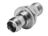 031-8356-2Amphenol RF