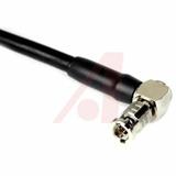 034-5021Amphenol RF