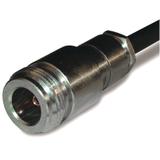 082-209Amphenol RF