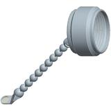 082-3106Amphenol RF