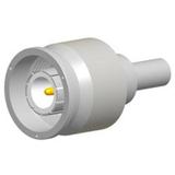 082-4451Amphenol RF
