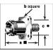 082-4460Amphenol RF