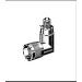 082-4474Amphenol RF