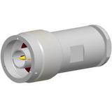 082-5381Amphenol RF