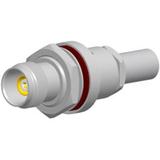 082-5770Amphenol RF