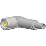 082-5772-1Amphenol RF