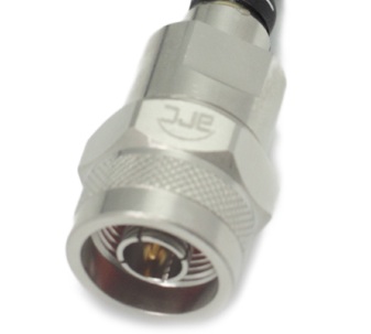 082-6556Amphenol RF