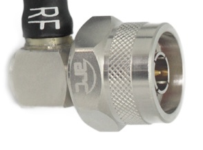 082-6557Amphenol RF