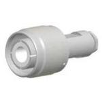 082-816-1000Amphenol RF