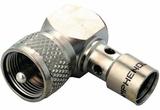 083-59Amphenol RF